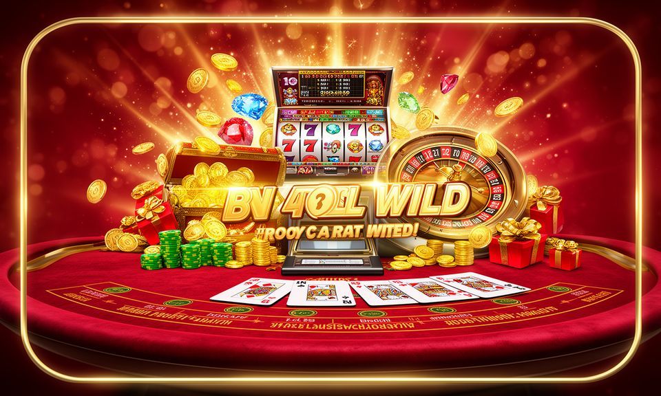 88cash Explore Tangerang Mega Prize Live Tables and Slots