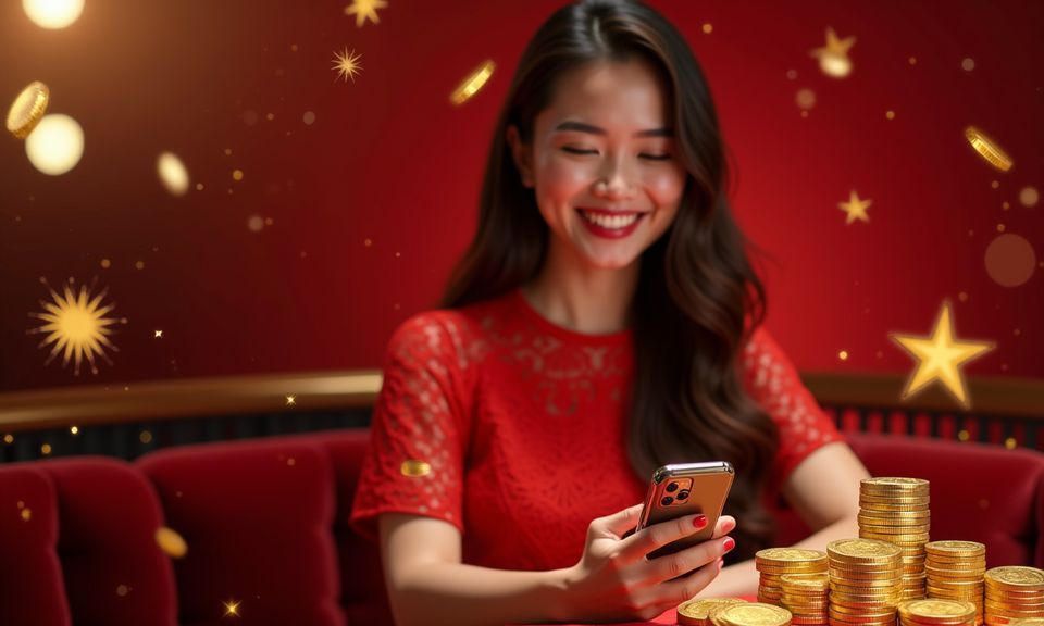 88cash Open and Join Yogyakarta Live Tables at 88cash