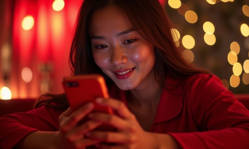 88cash Common questions on accessing 88cash and local payments