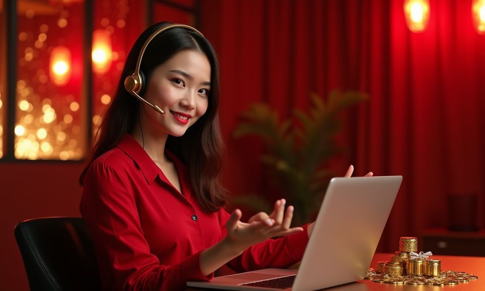 88cash Open your account and handle payments with step-by-step clarity