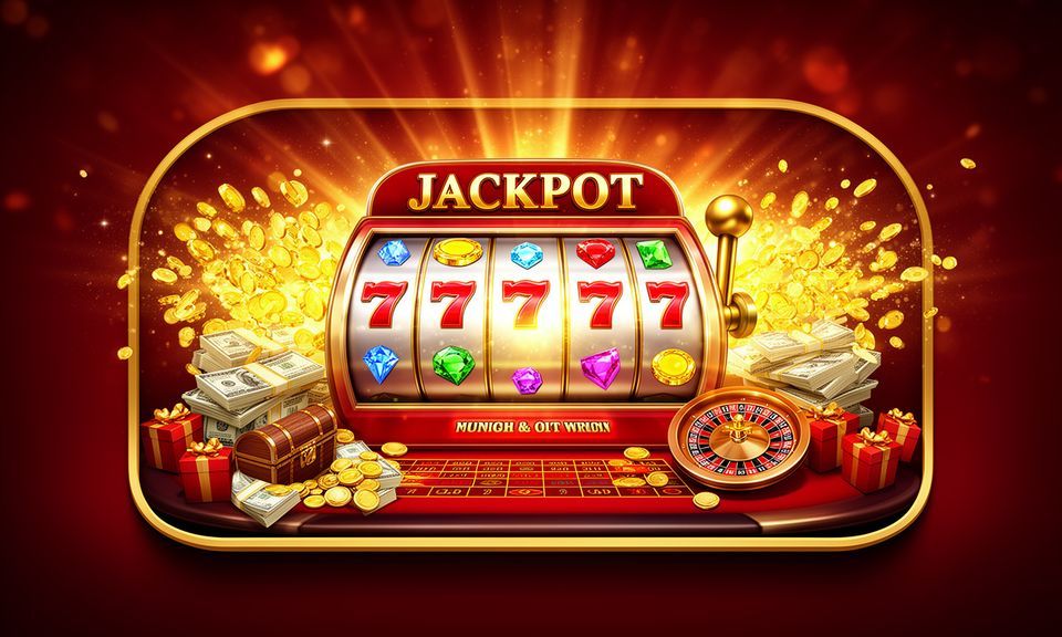 88cash mobile gaming