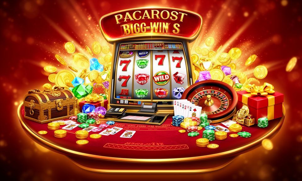 88cash Diamond Rush Slots