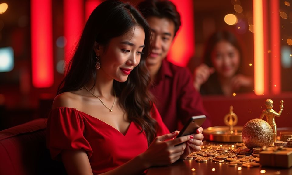 88cash Step into 88cash casino with live tables and fan-favourite slots